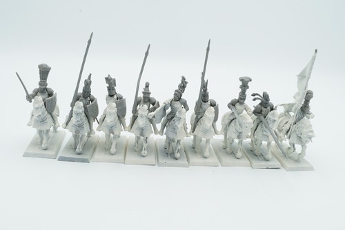 Warhammer fantasy battle - warhammer,