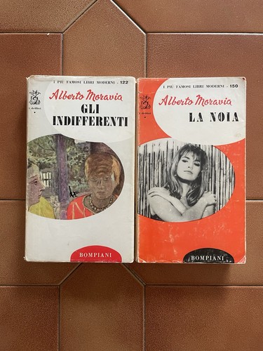 Lotto libri gli - 2,