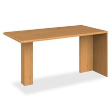 The Hon 10726CC 60" Laminate