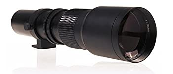 Obiettivo leica digilux - obiettivo, 3