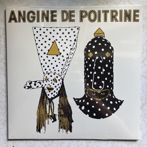 Angine poitrine vol - angine, i