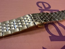 Bracciale orologio da polso