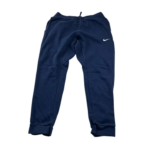 Nike pantalone tuta uomo - tuta,