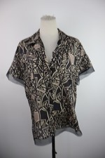 Marina rinaldi sport camicia - marina,