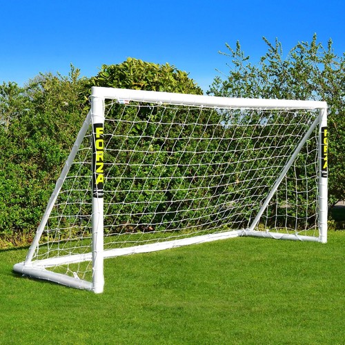 Porte calcio garden 9 - da, [9