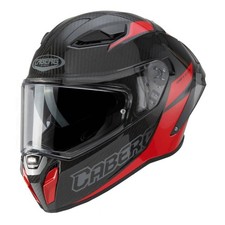 Casco Integrale Caberg Drift
