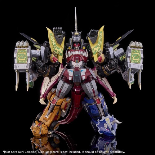 Ready new flame toys modellino - flame,