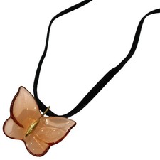 [Scatola e sacchetto di stoffa