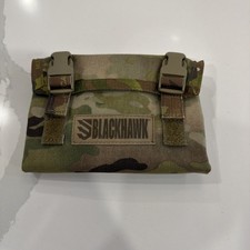 Blackhawk STRIKE Pro Marksman