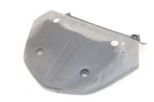 CARENA POSTERIORE CONGIUNZIONE SUPERIORE - HONDA NTV DEAUVILLE ABS 700 (2007 - 2