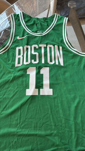 Nba boston celtics - celtics, authentic
