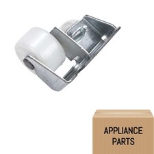 67855711-G OEM per frigorifero armadio parte rullo # modello A9