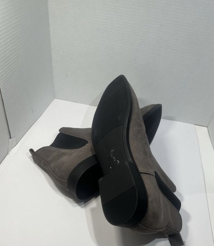 Asos stivaletti chelsea - stivaletti, in