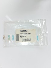 KIT POLINI 1660092 YAMAHA BWS