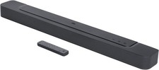 Jbl bar 300 altoparlante 0 - jbl,