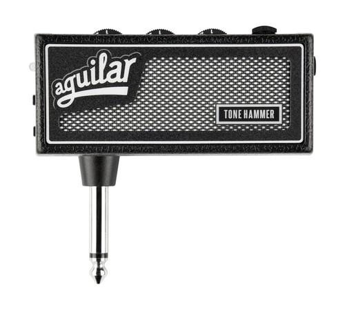 Aguilar amplug3 tone hammer - aguilar,
