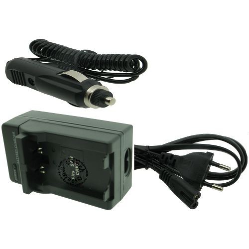Chargeur pour kodak - chargeur,