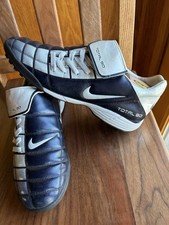 Total 90 Nike Turf 2003