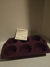 Tupperware Stampo da Forno in