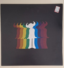 Jamiroquai - High Times -  Mix