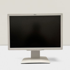Monitor Fujitsu B22W-7 22" LED