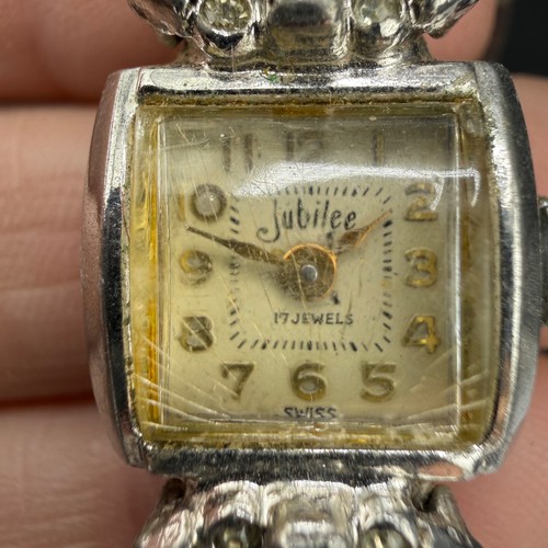 Orologio donna giubileo - orologio,