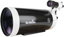 Skymax 180 mm