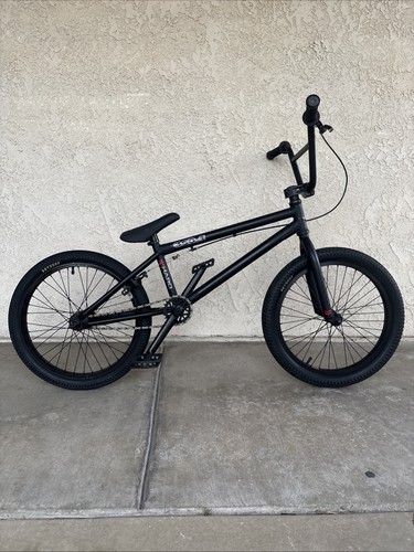 Bici bmx haro 350 5 - haro, 350.1