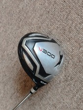 Avvitatore Slazenger V300 Quad