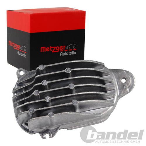 Controllo illuminazione led - controllo,