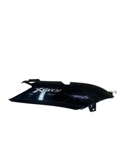 CARENA POSTERIORE DESTRA YAMAHA X-CITY 250 2007-2016