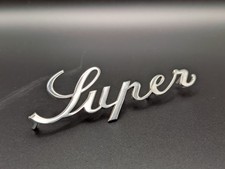 Alfa Romeo Giulia Berlina