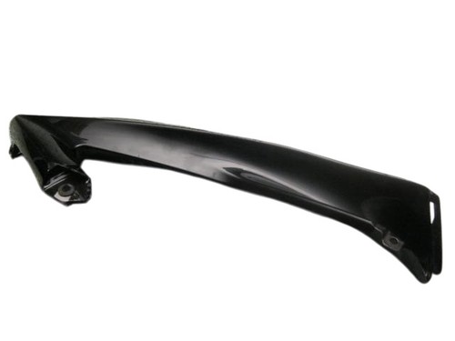 Fianco carena side fairing - side,
