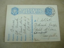 FRANCHIGIA GUARDIA ALLA