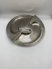 Vassoio Alessi D'Apres "Forma