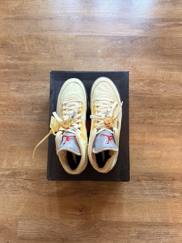 Nike air jordan - nike, retro
