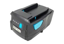Batteria per Hilti Ag 125-A22