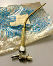 PIAGGIO APE MP 501 MP 601