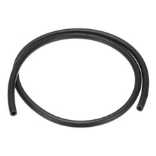 Oil Lubricating Tubes, 6mm