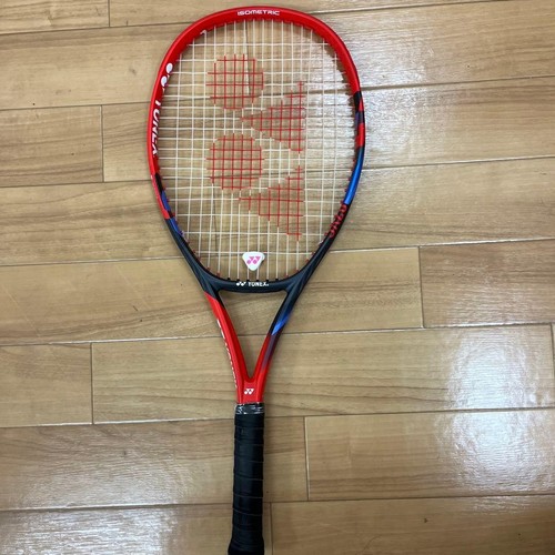 Racchetta tennis yonex - racchetta, da