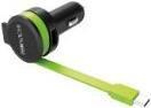 Realpower 257636 carica per - realpower,