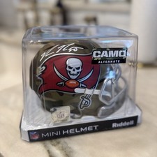 RARO Mini casco Vita Vea