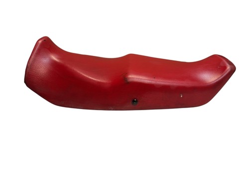 Selle suzuki 750 - selle,