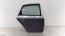 2012 SEAT EXEO PUERTA BERLINA
