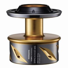 Bobina massima Yumeya 20