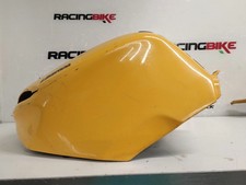 COVER CARENA SERBATOIO ORIGINALE LAVERDA FORMULA 750 ANNI 1997 1999 2001