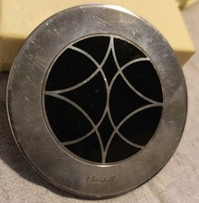 CHRISTOFLE Talisman Privileges