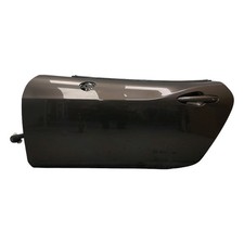 6000613014 PORTA ANTERIORE