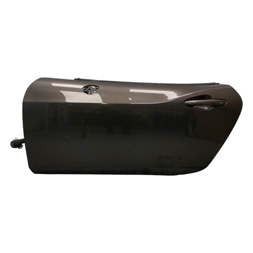 6000613014 porta anteriore - 6000613014,