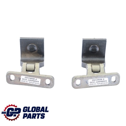 Audi set cerniere - q3,
